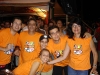 Carnaval 2005