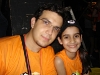 Carnaval 2005