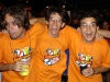 Carnaval 2005