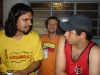 Carnaval 2005