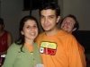 Carnaval 2005