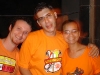 Carnaval 2005