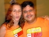 Carnaval 2005