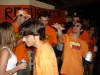 Carnaval 2005