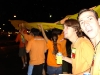 Carnaval 2005