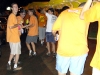 Carnaval 2005