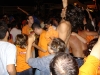 Carnaval 2005