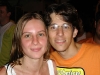 Carnaval 2005