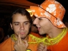 Carnaval 2005