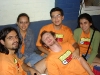 Carnaval 2005
