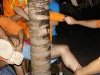 Carnaval 2005