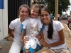 Carnaval 2005