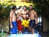 Carnaval 2005