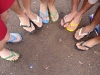 Carnaval 2005