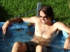Carnaval 2005