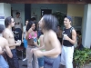 Carnaval 2005