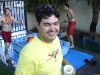 Carnaval 2005