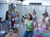 Carnaval 2005