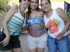 Carnaval 2005