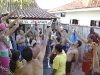 Carnaval 2005