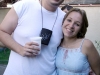 Carnaval 2005