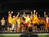 Carnaval 2005