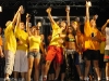 Carnaval 2005