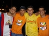 Carnaval 2005