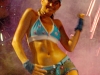 Carnaval 2005