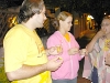 Carnaval 2005