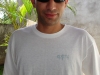 Carnaval 2005