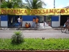 Carnaval 2005