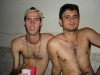 Carnaval 2005