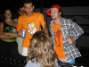 Carnaval 2005