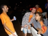 Carnaval 2005
