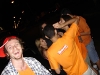 Carnaval 2005