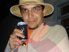 Carnaval 2005