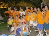 Carnaval 2005