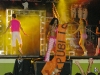 Carnaval 2005