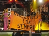Carnaval 2005