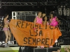 Carnaval 2005