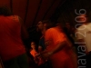 Carnaval 2006