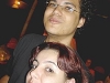 Carnaval 2006