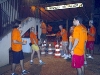 Carnaval 2006
