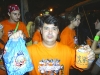 Carnaval 2006