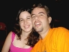 Carnaval 2006