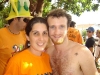 Carnaval 2006