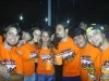 Carnaval 2006