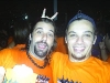 Carnaval 2006