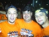 Carnaval 2006